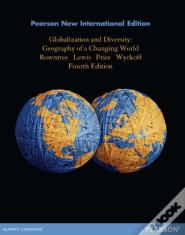 Globalization And Diversity
