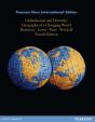 Globalization And Diversity - Preview
