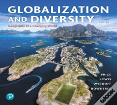 Globalization And Diversity