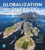 Globalization And Diversity - Preview