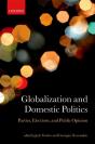Globalization And Domestic Politics - Preview