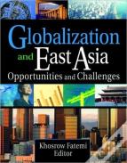 Globalization And East Asia