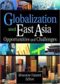 Globalization And East Asia - Preview