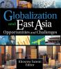 Globalization And East Asia - Preview