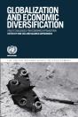 Globalization And Economic Diversification - Preview