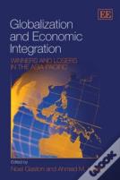 Globalization And Economic Integration