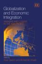 Globalization And Economic Integration - Preview