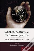 Globalization And Economic Justice