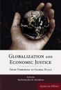 Globalization And Economic Justice - Preview