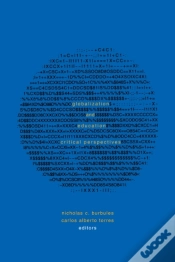 Capa do artigo Globalization And Education