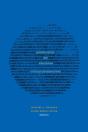 Globalization And Education - Preview