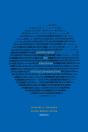 Globalization And Education - Preview
