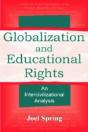 Globalization And Educational Rights - Preview