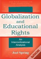 Globalization And Educational Rights