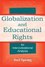 Globalization And Educational Rights - Preview