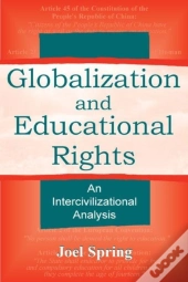Globalization And Educational Rights