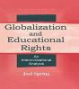 Globalization And Educational Rights - Preview