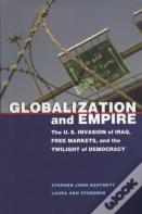 Globalization And Empire