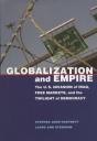 Globalization And Empire - Preview