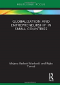 Globalization And Entrepreneurship In Small Countries - Preview