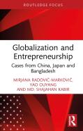 Globalization And Entrepreneurship