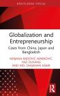Globalization And Entrepreneurship - Preview