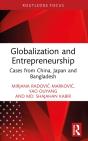 Globalization And Entrepreneurship - Preview