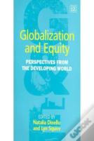 Globalization And Equity