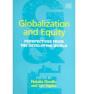 Globalization And Equity - Preview