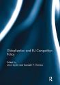 Globalization And Eu Competition Policy - Preview