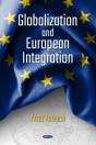 Globalization And European Integration - Preview