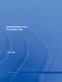 Globalization And Everyday Life - Preview