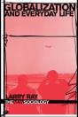 Globalization And Everyday Life - Preview