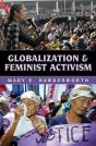 Globalization And Feminist Activism - Preview