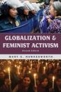 Globalization And Feminist Activism - Preview