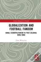 Globalization And Football Fandom