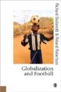 Globalization And Football - Preview