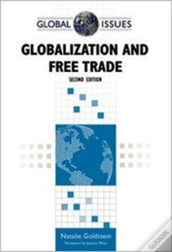Capa do artigo Globalization And Free Trade
