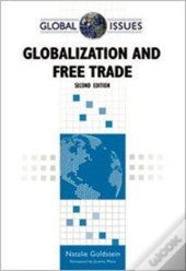 Globalization And Free Trade