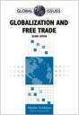 Globalization And Free Trade - Preview