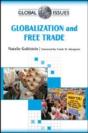 Globalization And Free Trade - Preview