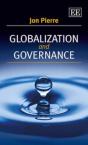 Globalization And Governance - Preview