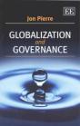 Globalization And Governance - Preview
