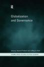 Globalization And Governance - Preview