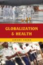 Globalization And Health - Preview
