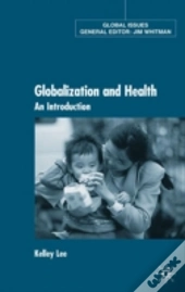 Globalization And Health