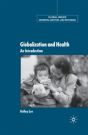 Globalization And Health - Preview