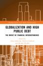 Globalization And High Public Debt - Preview
