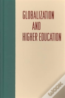 Globalization And Higher Education
