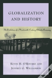 Globalization And History